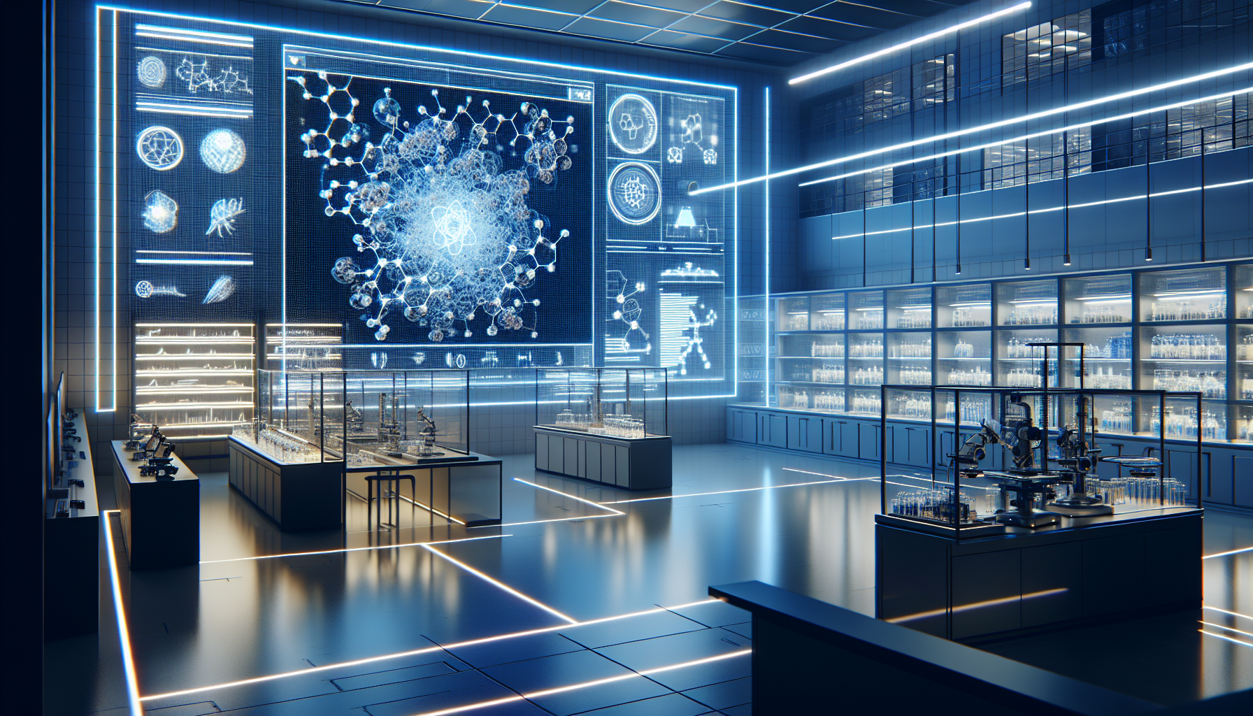 ChatGPT-4o and how communication is never going to be the same again