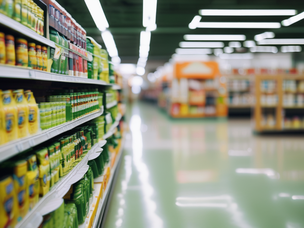 Understanding Consumer Perception of Sustainable Ingredients – Part&nbsp;2