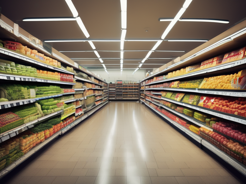 Understanding Consumer Perception of Sustainable Ingredients – Part&nbsp;3